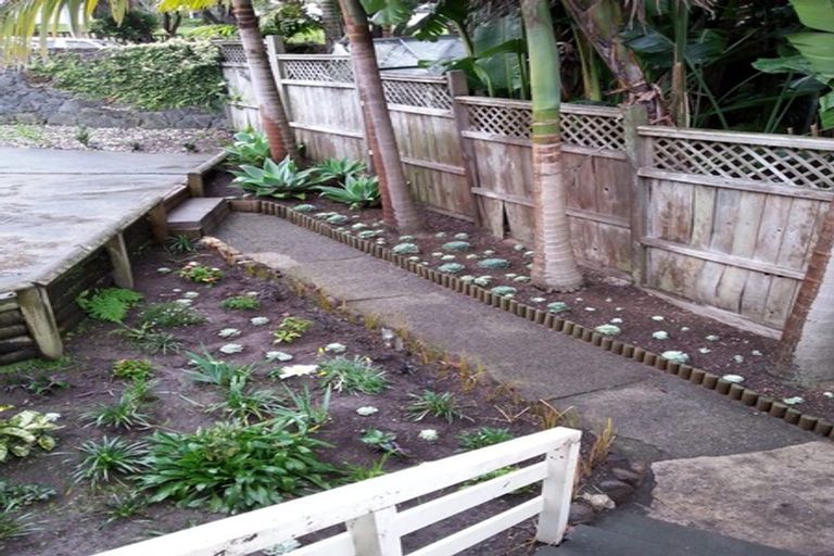 Photo of property in 269 Lake Road, Belmont, Auckland, 0622