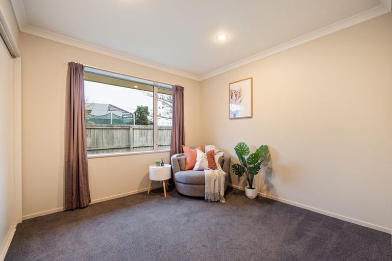 Photo of property in 56 Kinsella Crescent, Aidanfield, Christchurch, 8025
