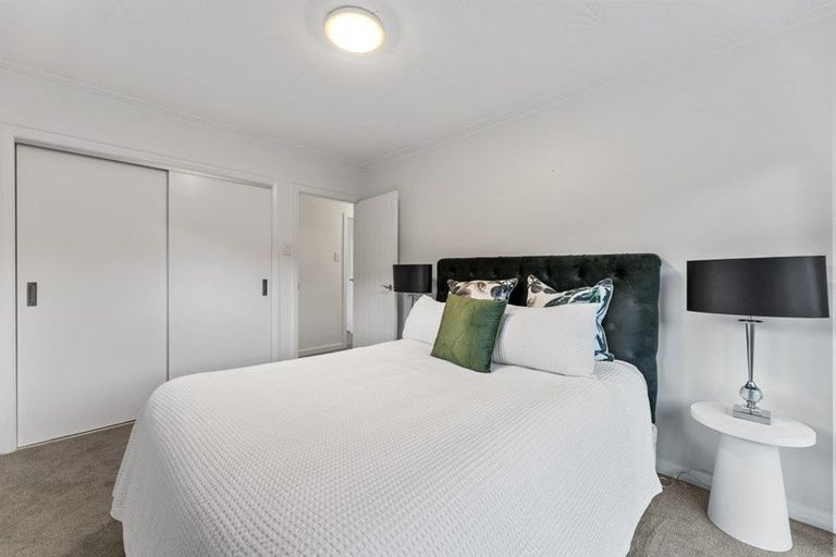 Photo of property in 31 Glenmore Street, Glenleith, Dunedin, 9010