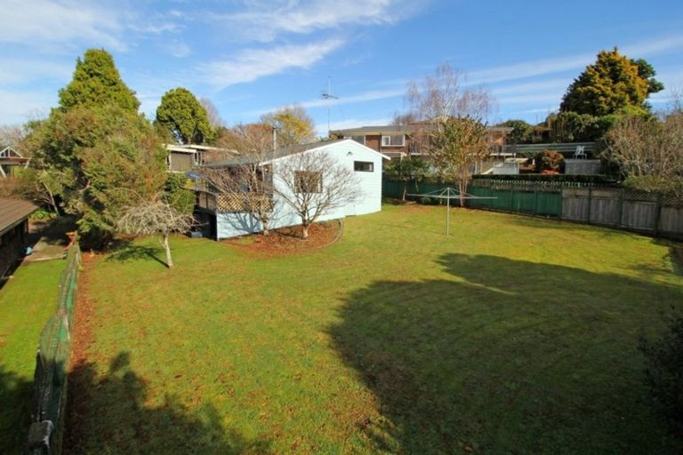 Photo of property in 31 Coulthard Terrace, Opaheke, Papakura, 2113