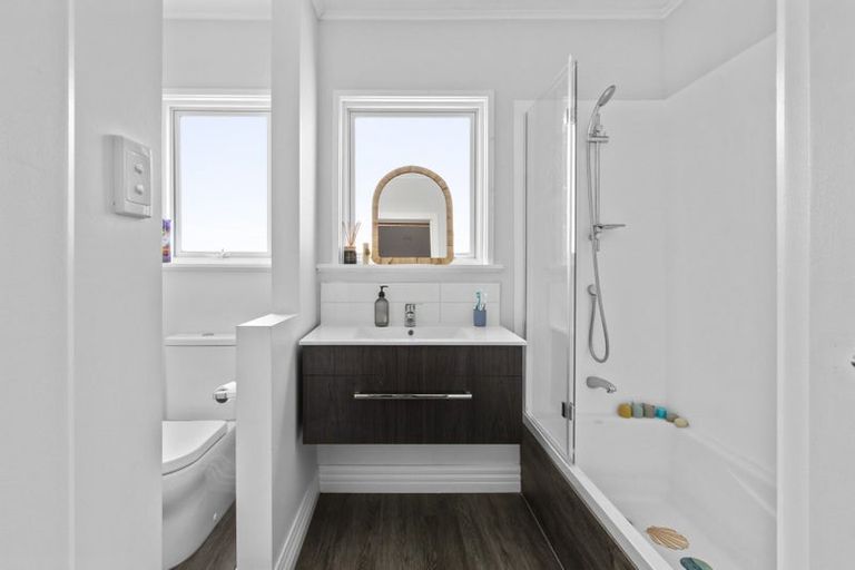 Photo of property in 74 Fitzroy Avenue, Fitzroy, Hamilton, 3206