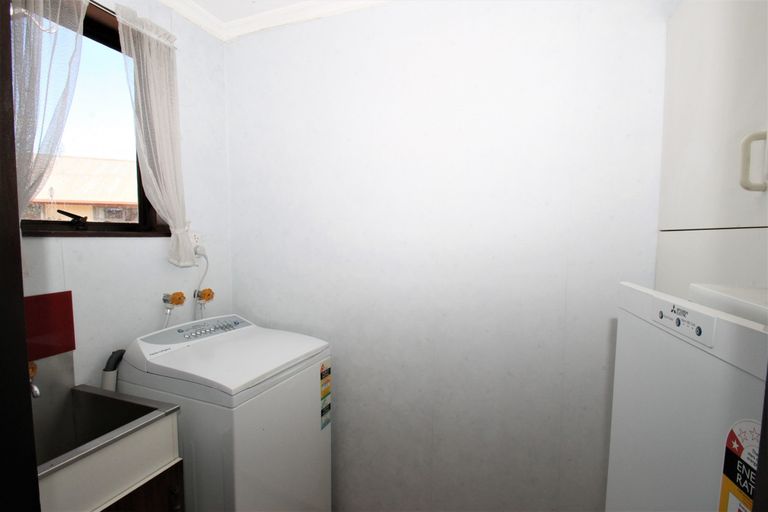 Photo of property in 26 Cedar Crescent, Mosgiel, 9024