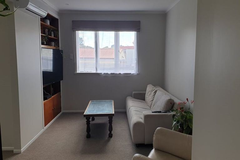 Photo of property in 31 Whangarata Road, Tuakau, 2121