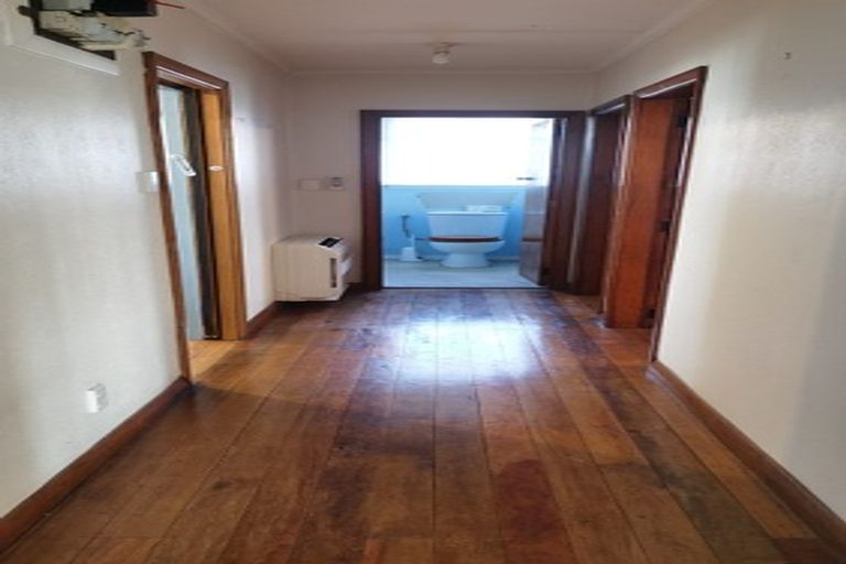 Photo of property in 49 Roker Street, Somerfield, Christchurch, 8024