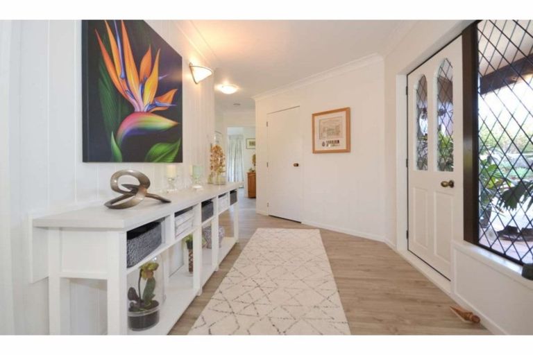 Photo of property in 199 Rangitane Road, Kerikeri, 0294