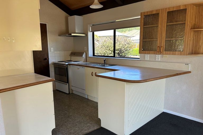 Photo of property in 2/45 Bishopdale Avenue, Bishopdale, Nelson, 7011