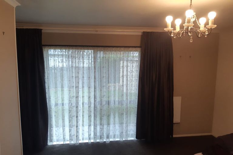 Photo of property in 24b Tamihana Street, Matamata, 3400