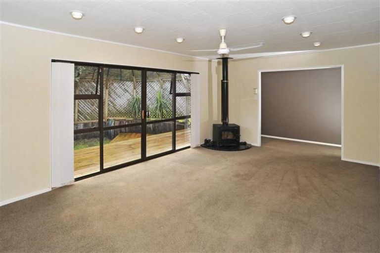 Photo of property in 9 Cantua Close, Totara Heights, Auckland, 2105