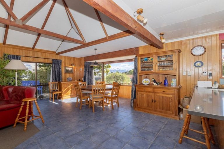 Photo of property in 7 Redwood Lane, Wanaka, 9305