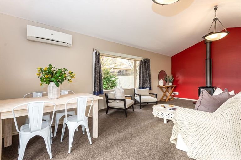 Photo of property in 225b Travis Road, New Brighton, Christchurch, 8083