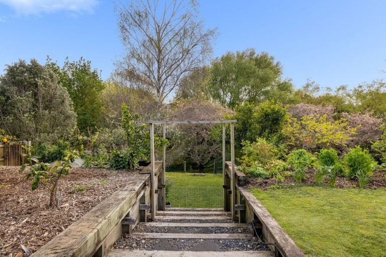 Photo of property in 45 Acornia Close, Ohauiti, Tauranga, 3112