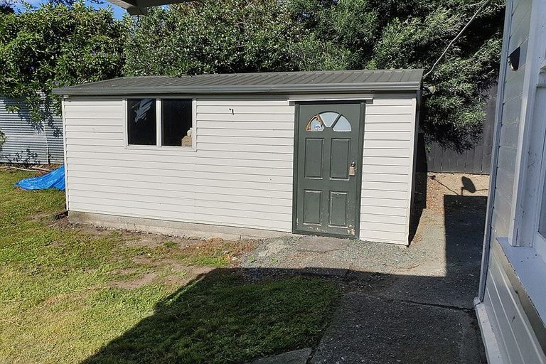 Photo of property in 48 Hurndall Street East, Maungaturoto, 0520