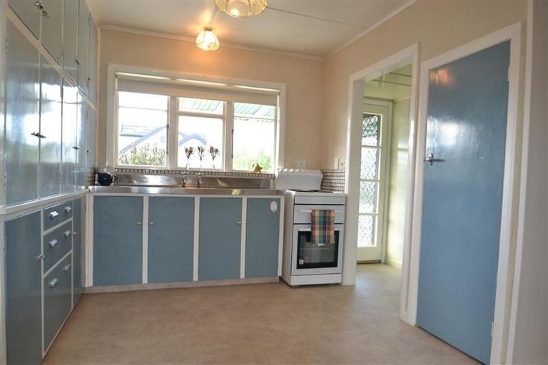 Photo of property in 76 William Street, Richmond, 7020