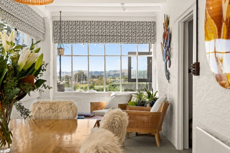 Photo of property in 51 Simla Avenue, Havelock North, 4130