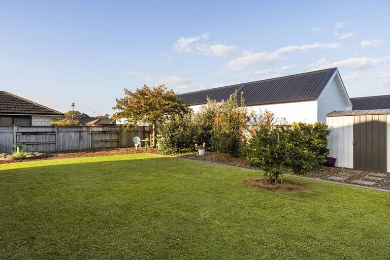 Photo of property in 38 West Thompson Street, Leamington, Cambridge, 3432