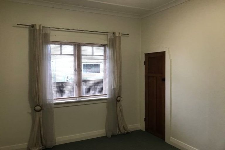 Photo of property in 24 Twelfth Avenue, Tauranga South, Tauranga, 3112