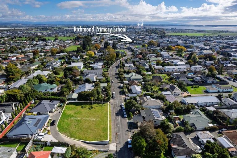 Photo of property in 7 Dorset Street, Richmond, 7020