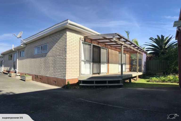 Photo of property in 9 Park Avenue, Kensington, Whangarei, 0112