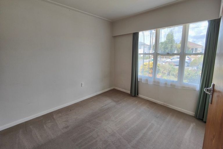 Photo of property in 181 Cambridge Road, Hillcrest, Hamilton, 3216