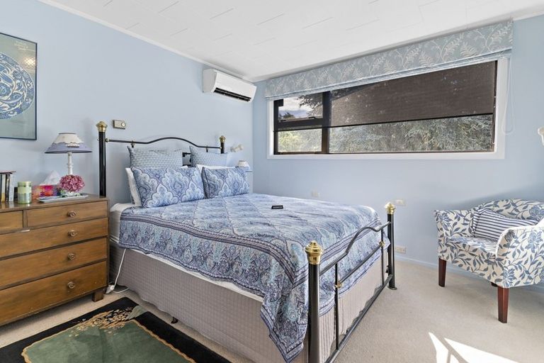 Photo of property in 9 Mole Street, Greytown, 5712