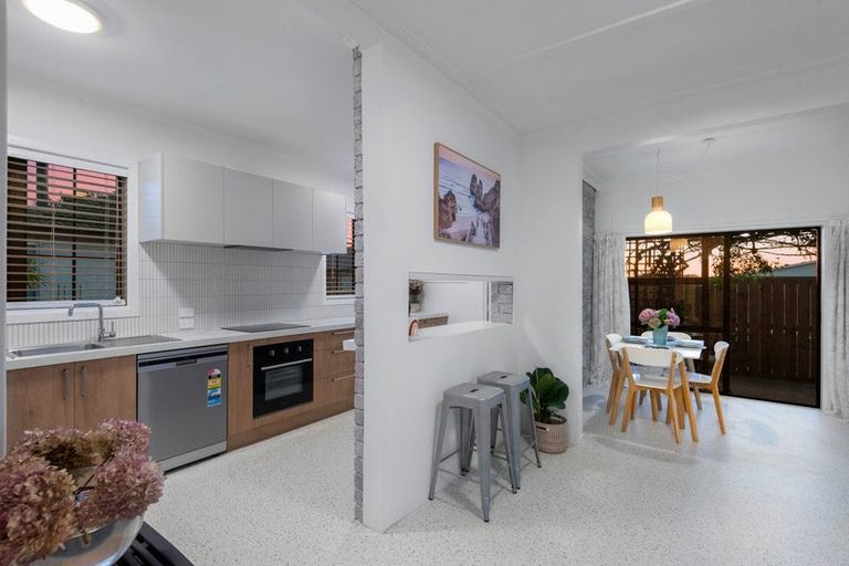 Photo of property in 8 Berwick Street, Wakari, Dunedin, 9010