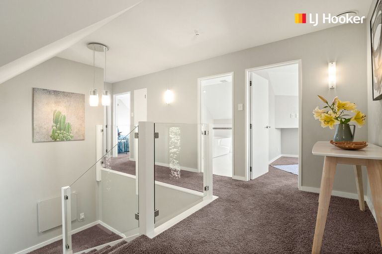 Photo of property in 9 Connell Street, Waverley, Dunedin, 9013