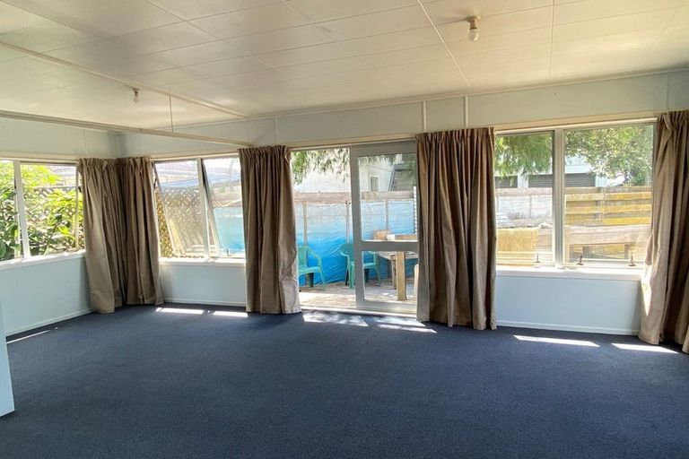 Photo of property in 225b Papamoa Beach Road, Papamoa Beach, Papamoa, 3118