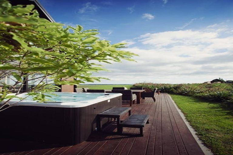 Photo of property in 55c Oliver Road, Minden, Tauranga, 3171