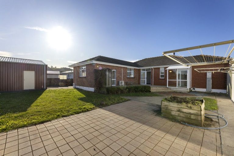 Photo of property in 11 Balmoral Street, Oamaru North, Oamaru, 9400