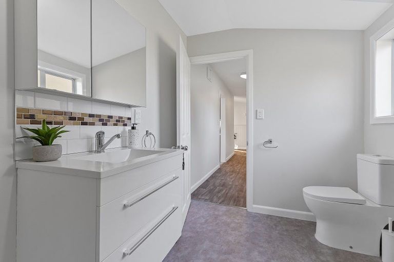 Photo of property in 95 David Street, Hinds, Ashburton, 7773