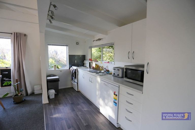 Photo of property in 103a Fendalton Road, Fendalton, Christchurch, 8014