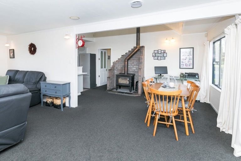 Photo of property in 199 Ascot Place, Te Awamutu, 3800