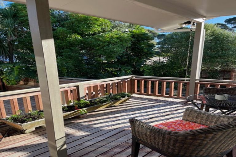 Photo of property in 223 Whirinaki Road, Eskdale, Napier, 4182