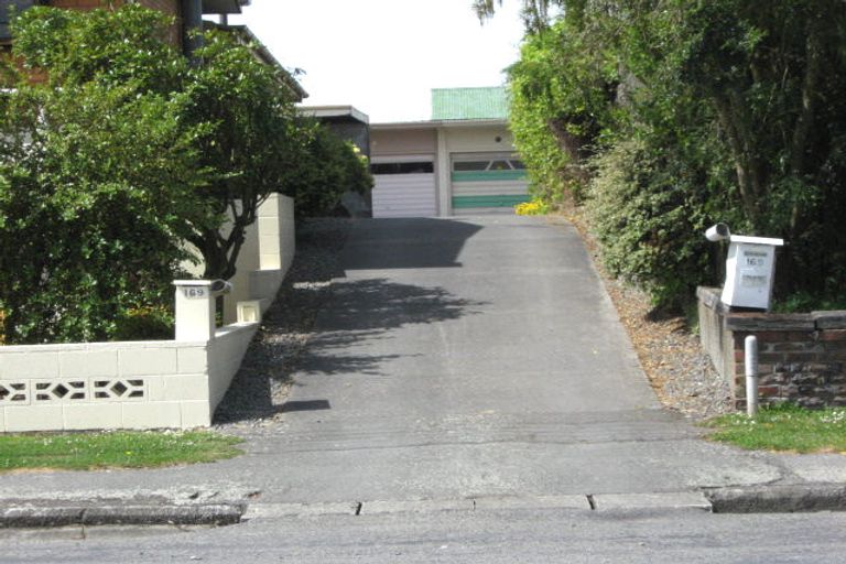 Photo of property in 1/169 Mackenzie Avenue, Woolston, Christchurch, 8023