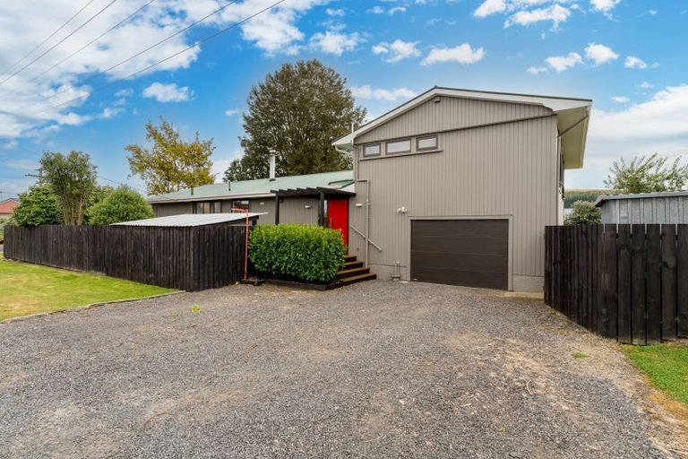 Photo of property in 28 Bidston Street, Outram, 9019