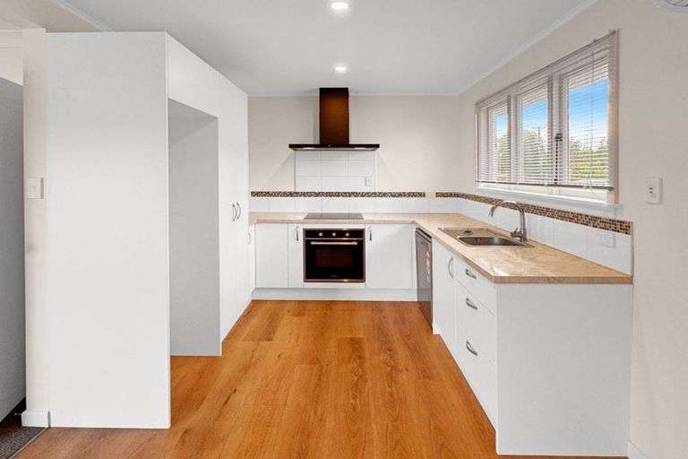 Photo of property in 53 Glenfield Crescent, Mairehau, Christchurch, 8052