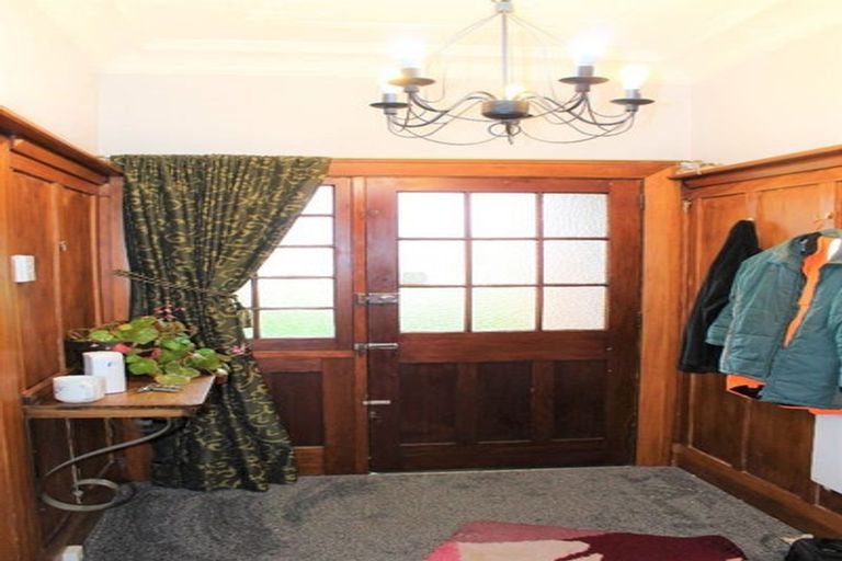 Photo of property in 236 Pine Hill Road, Dalmore, Dunedin, 9010