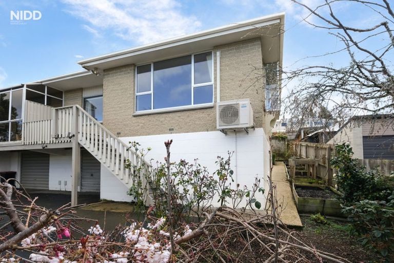 Photo of property in 14b Hood Street, Wakari, Dunedin, 9010