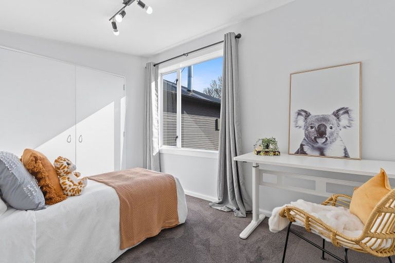 Photo of property in 95 David Street, Hinds, Ashburton, 7773