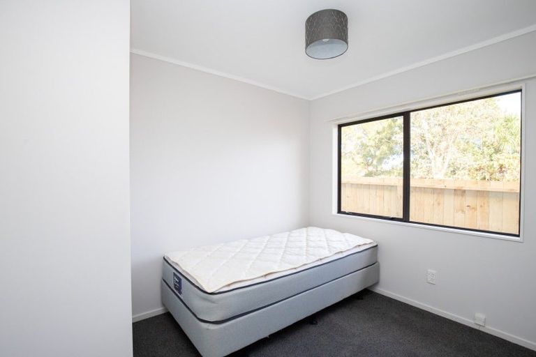 Photo of property in 12a Kaikahu Road, Kerepehi, Paeroa, 3671