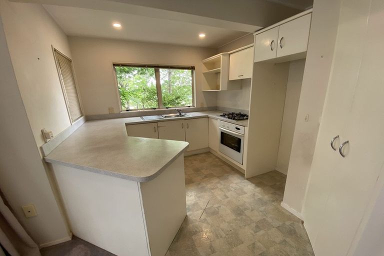 Photo of property in 711b Remuera Road, Remuera, Auckland, 1050