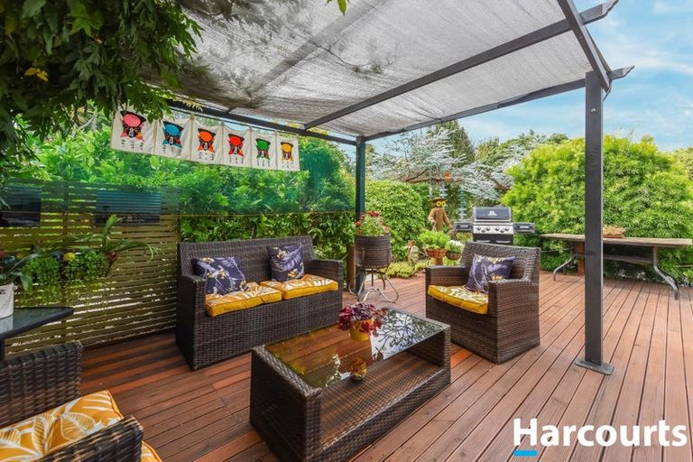 Photo of property in 9 Crusader Drive, Ruby Bay, Mapua, 7005