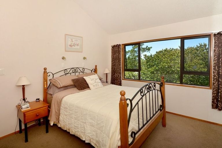 Photo of property in 698 Ngunguru Road, Glenbervie, Whangarei, 0173