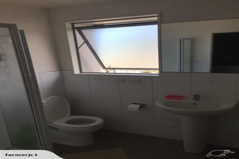 Photo of property in 90d Huxley Street, Sydenham, Christchurch, 8023