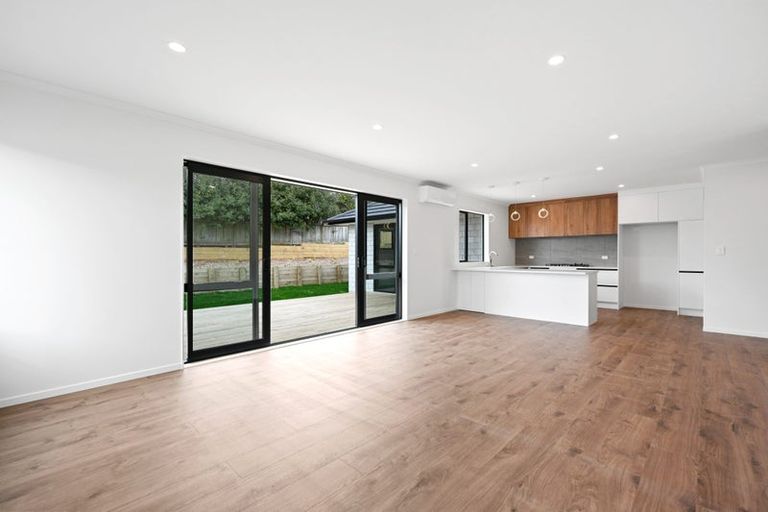 Photo of property in 45 Fairway Drive, Morrinsville, 3300