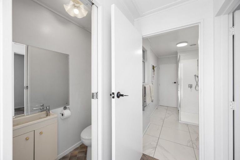 Photo of property in 19 Weddell Street, Flaxmere, Hastings, 4120