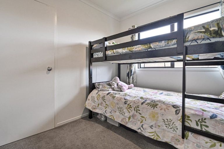 Photo of property in 41 Kingsley Drive, Flaxmere, Hastings, 4120