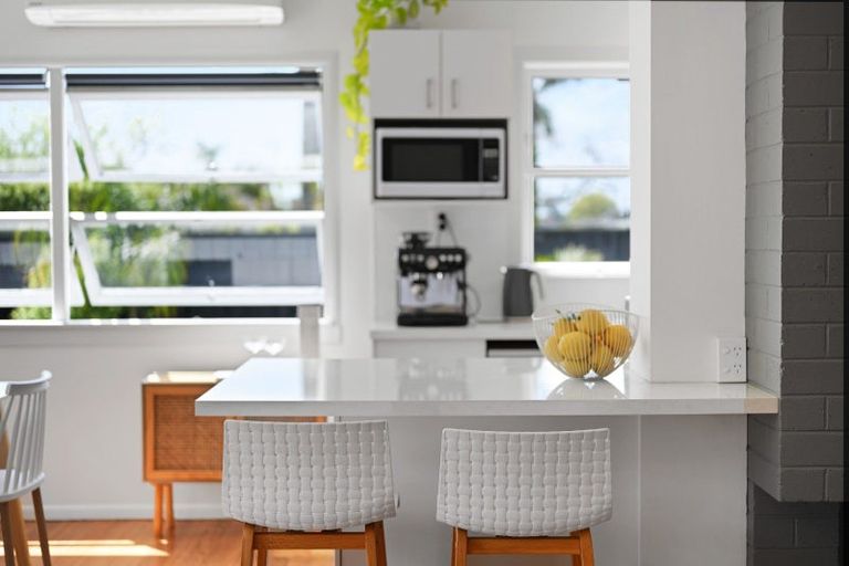 Photo of property in 152 Beerescourt Road, Beerescourt, Hamilton, 3200