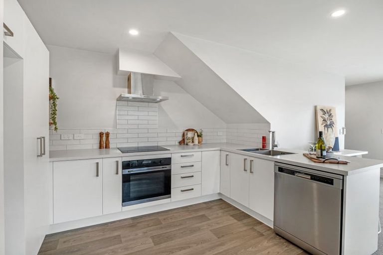 Photo of property in 86b Warden Street, Richmond, Christchurch, 8013