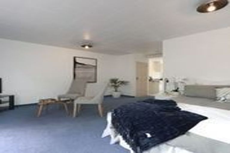 Photo of property in 28b Von Dadelszen Place, Havelock North, 4130